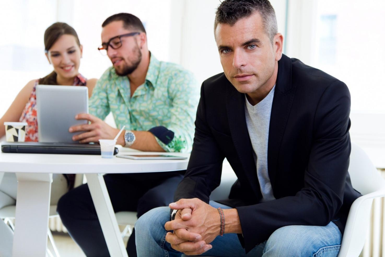 Finanzielle Planung und Analyse