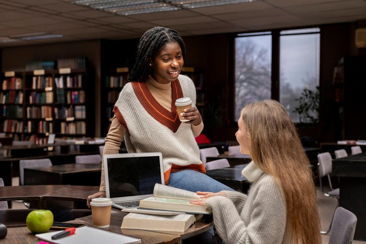 Praktische Finanzplanung für Unternehmen